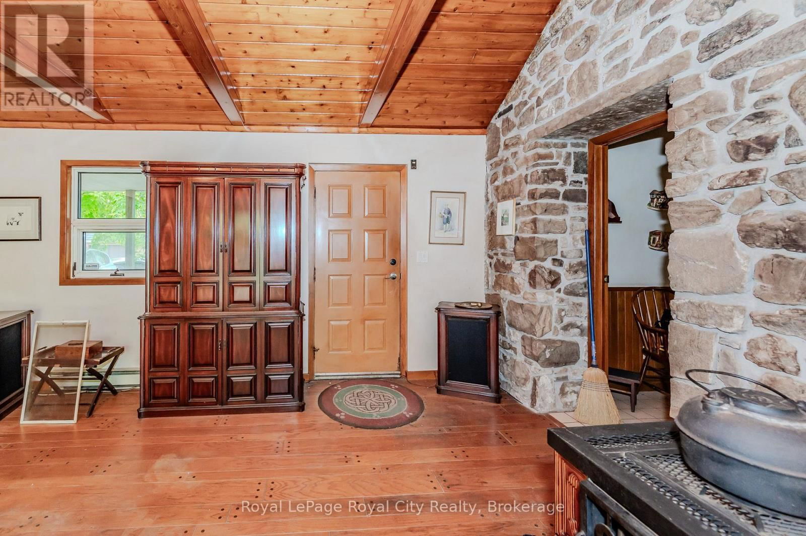 13265 NASSAGAWEYA PUSLINCH TOWNLINE Image 8