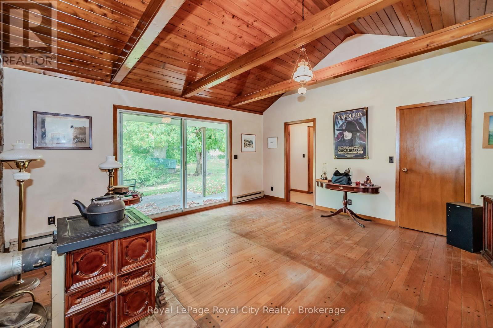 13265 NASSAGAWEYA PUSLINCH TOWNLINE Image 9