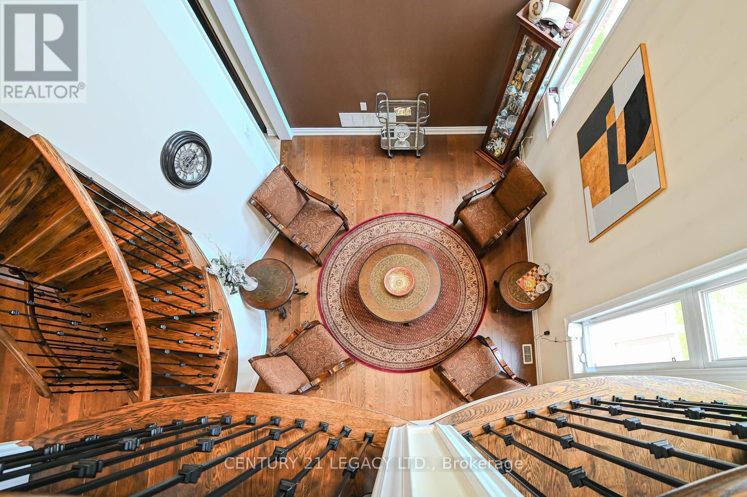 34 CANNINGTON CRESCENT Image 11