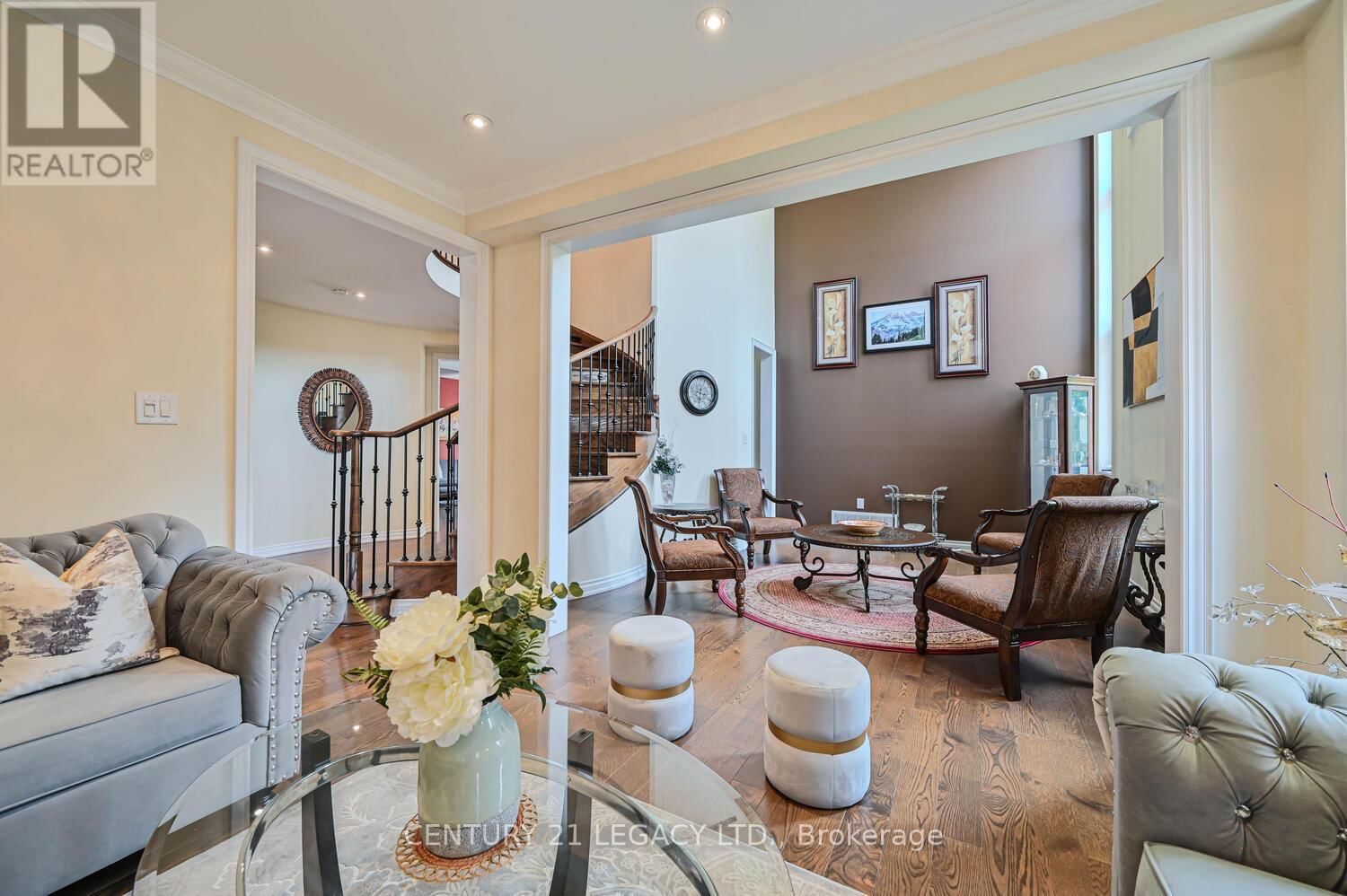 34 CANNINGTON CRESCENT Image 14