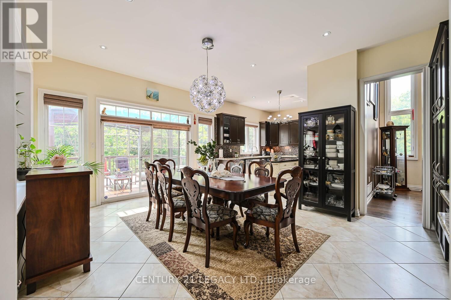 34 CANNINGTON CRESCENT Image 18