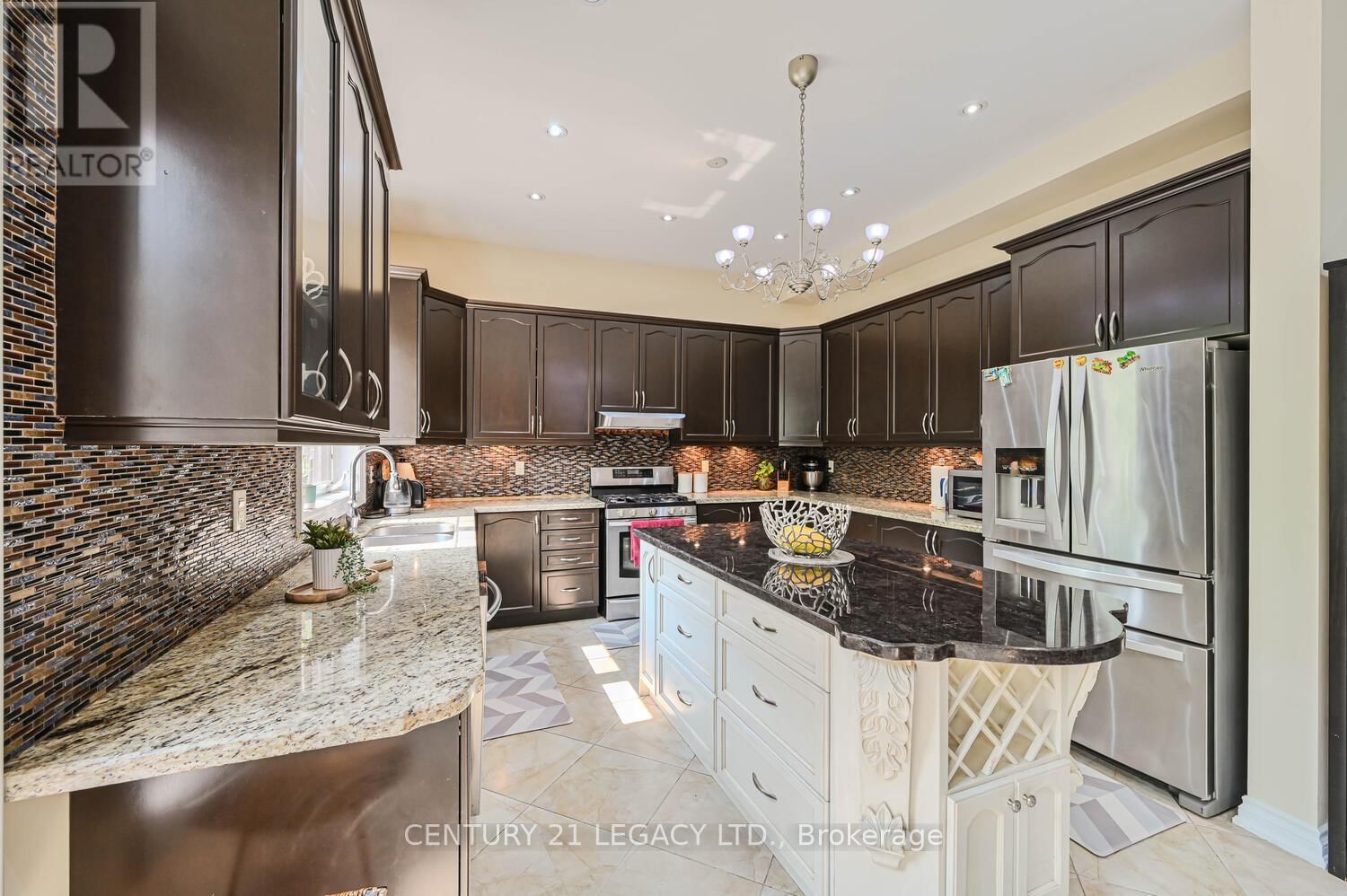 34 CANNINGTON CRESCENT Image 20