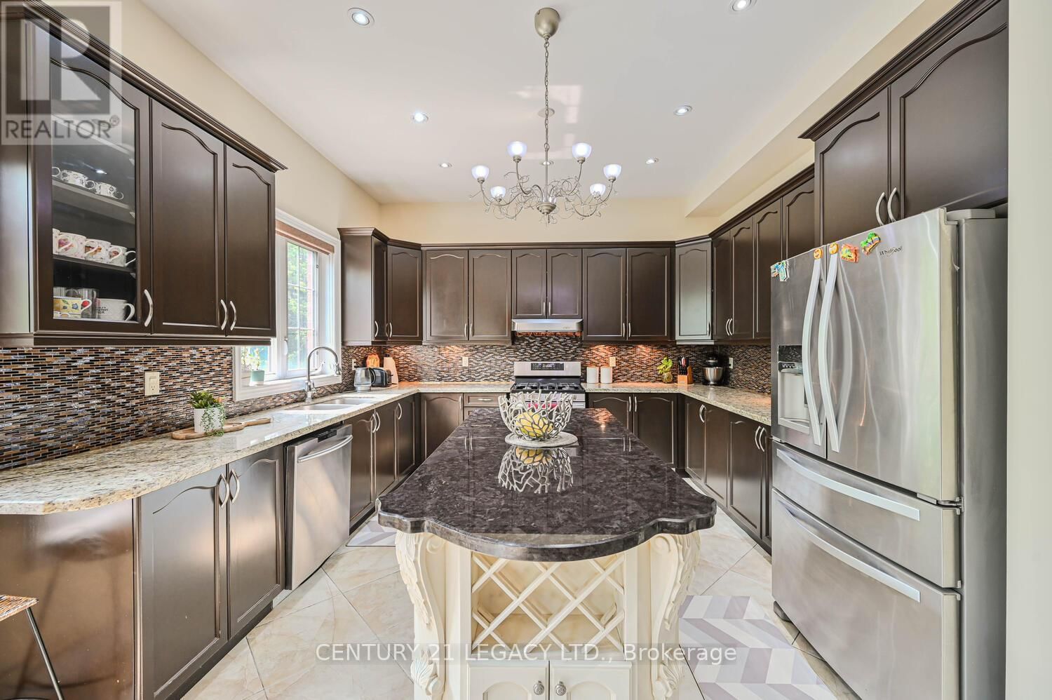 34 CANNINGTON CRESCENT Image 21