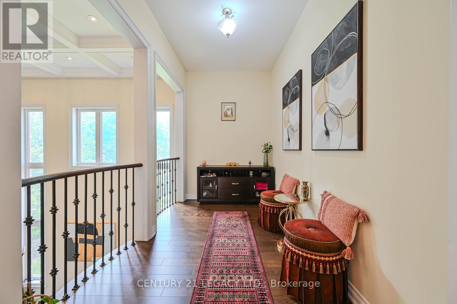 34 CANNINGTON CRESCENT Image 24