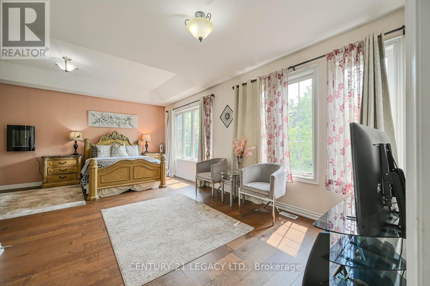 34 CANNINGTON CRESCENT Image 28