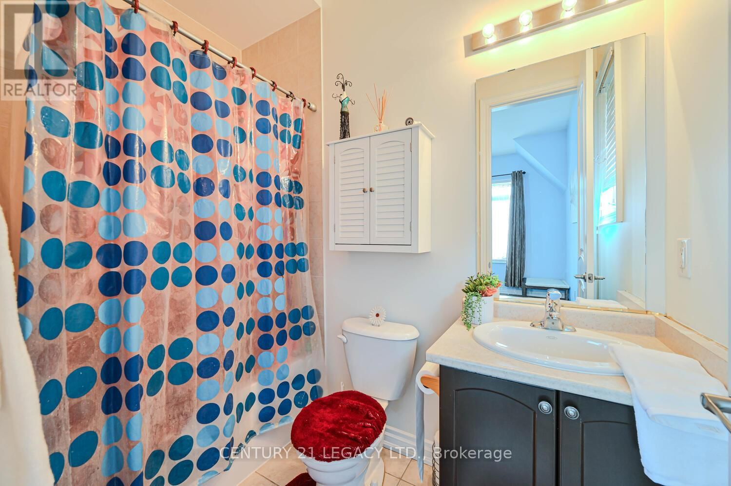 34 CANNINGTON CRESCENT Image 33