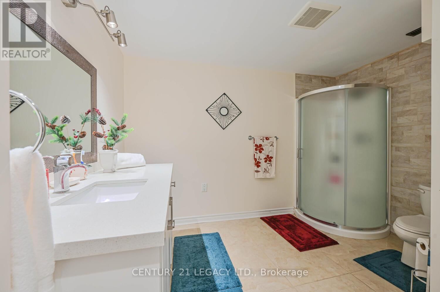 34 CANNINGTON CRESCENT Image 44