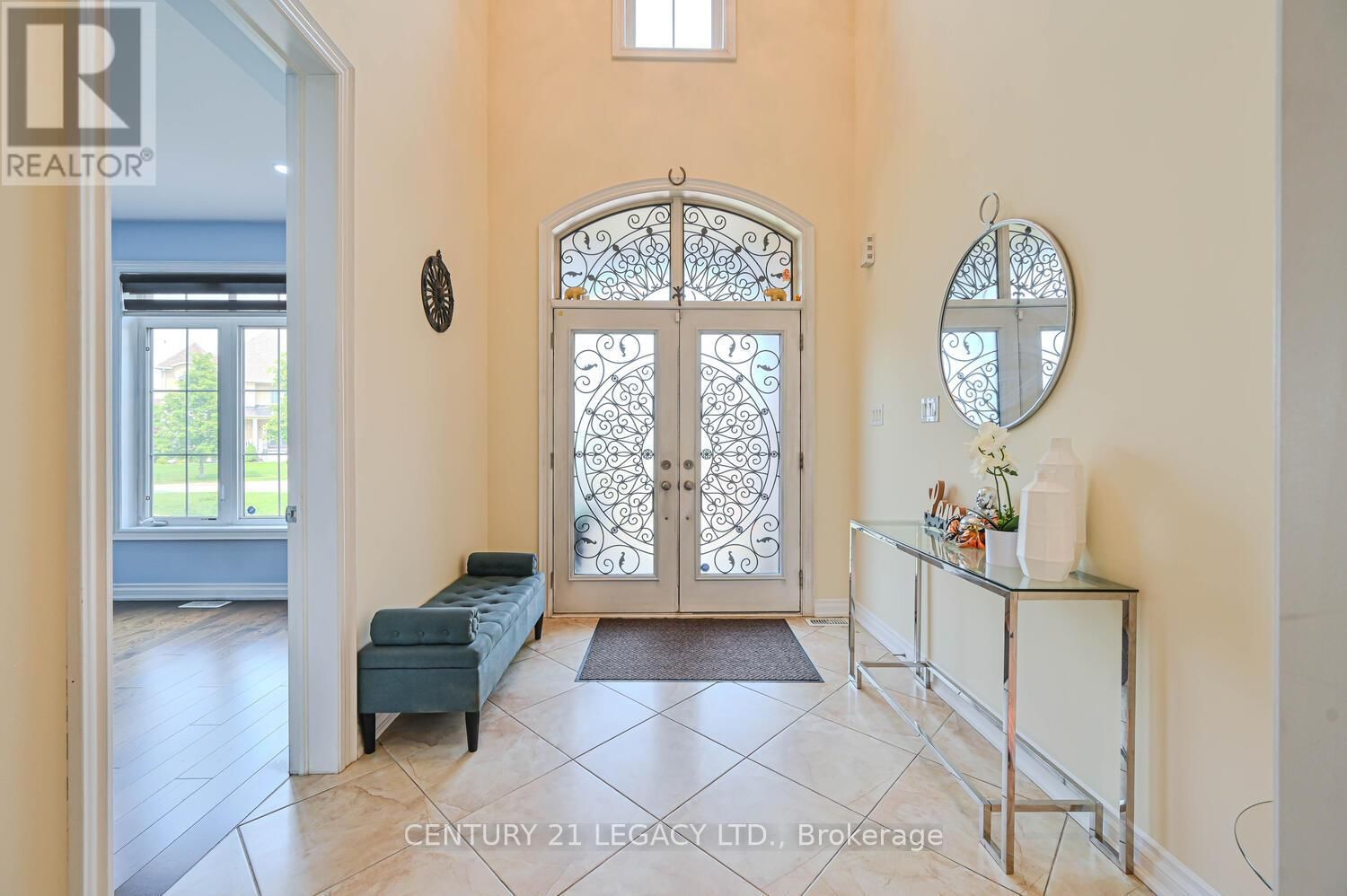 34 CANNINGTON CRESCENT Image 6