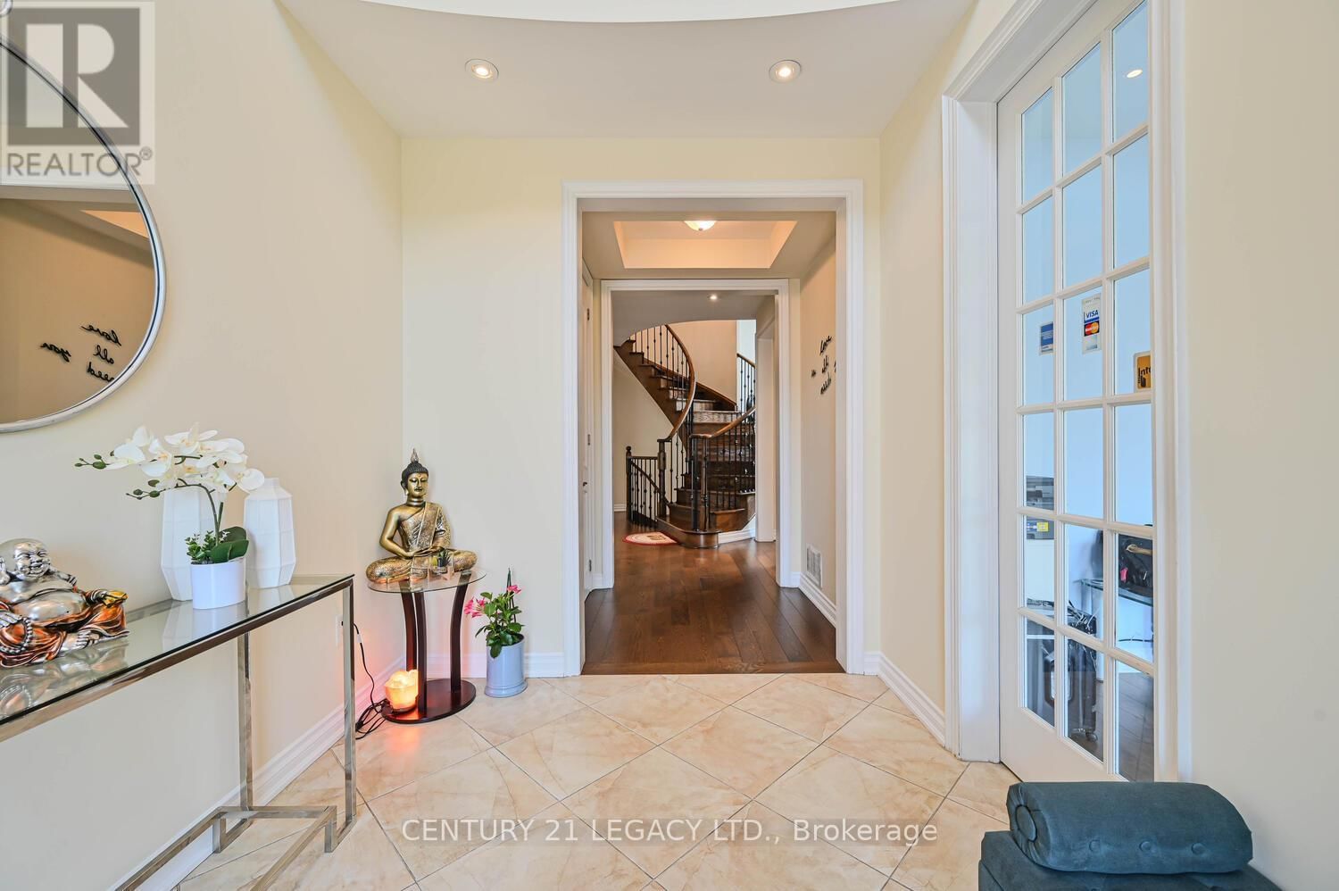 34 CANNINGTON CRESCENT Image 7