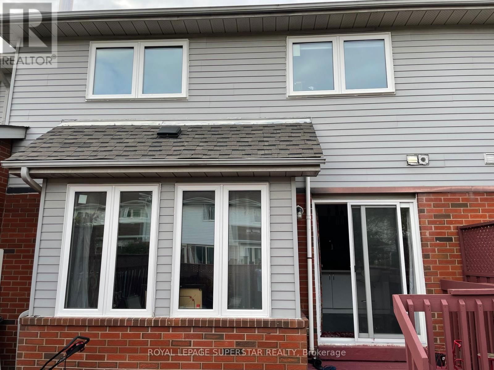 2657 LINDHOLM CRESCENT Image 10