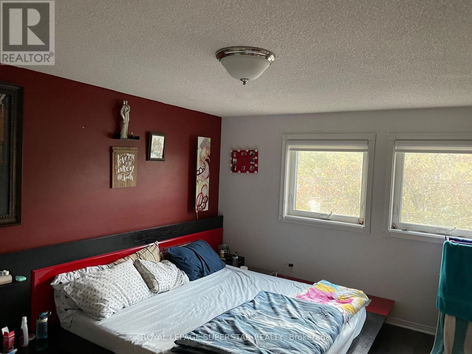2657 LINDHOLM CRESCENT Image 3