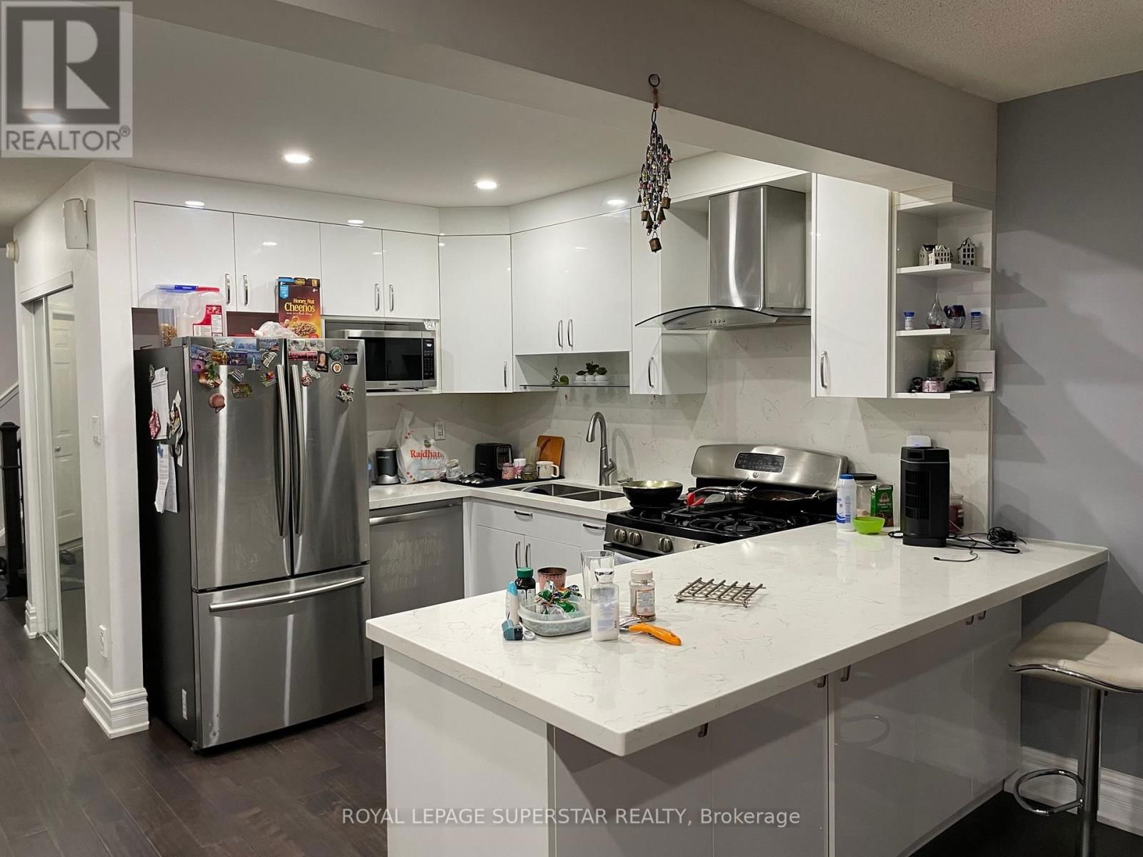 2657 LINDHOLM CRESCENT Image 6