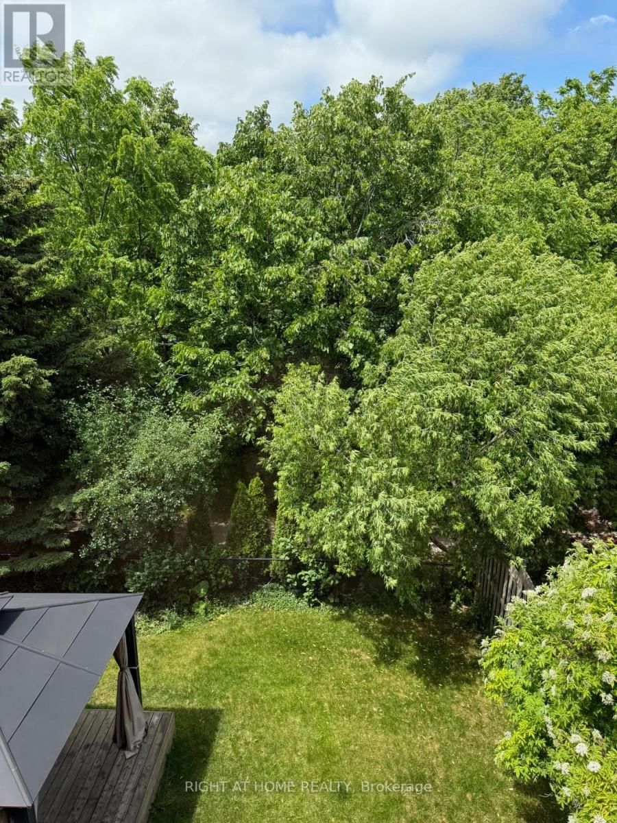 2499 SCOTCH PINE DRIVE Image 10