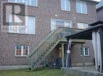 2499 SCOTCH PINE DRIVE Image 11