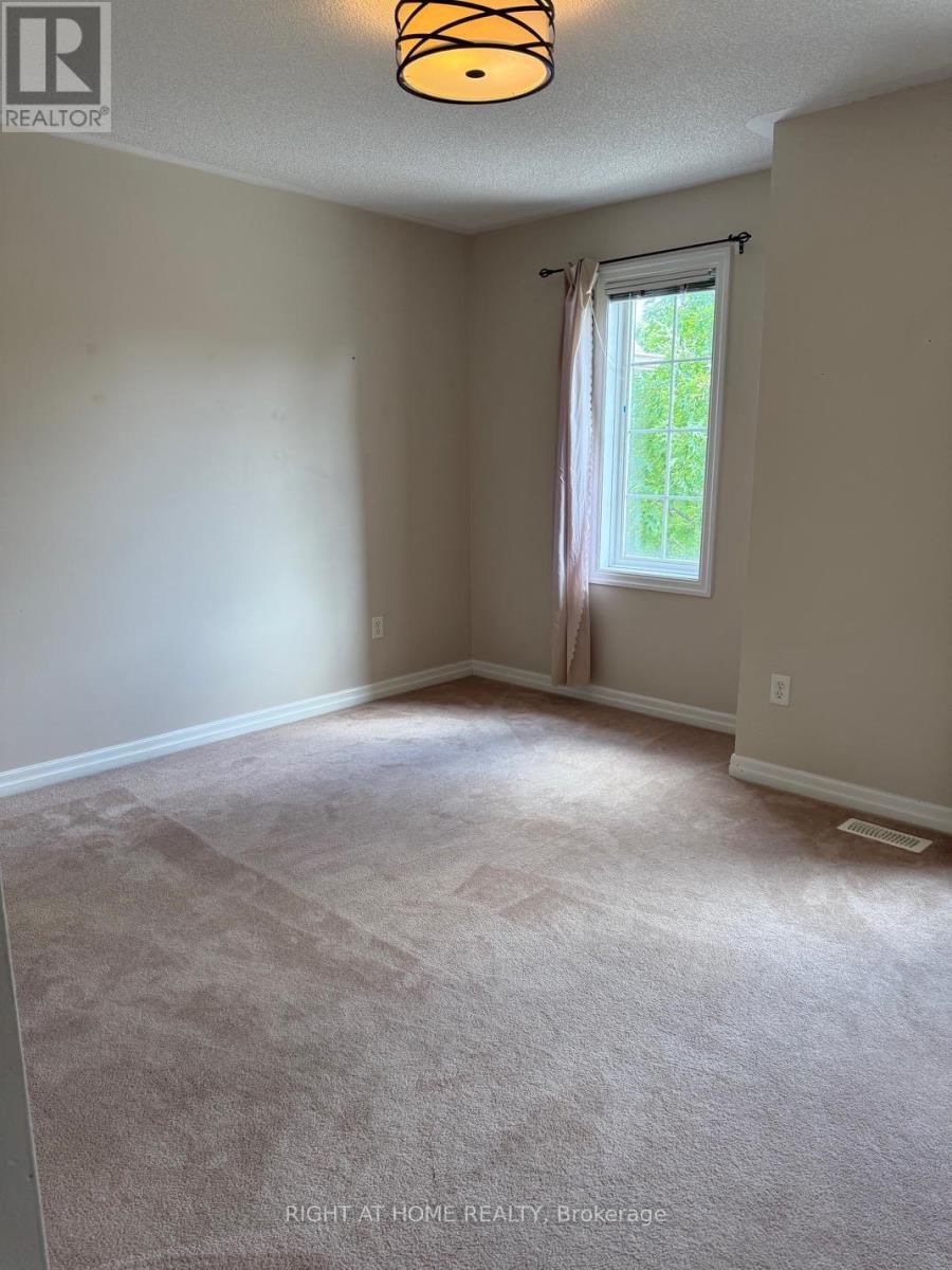 2499 SCOTCH PINE DRIVE Image 15