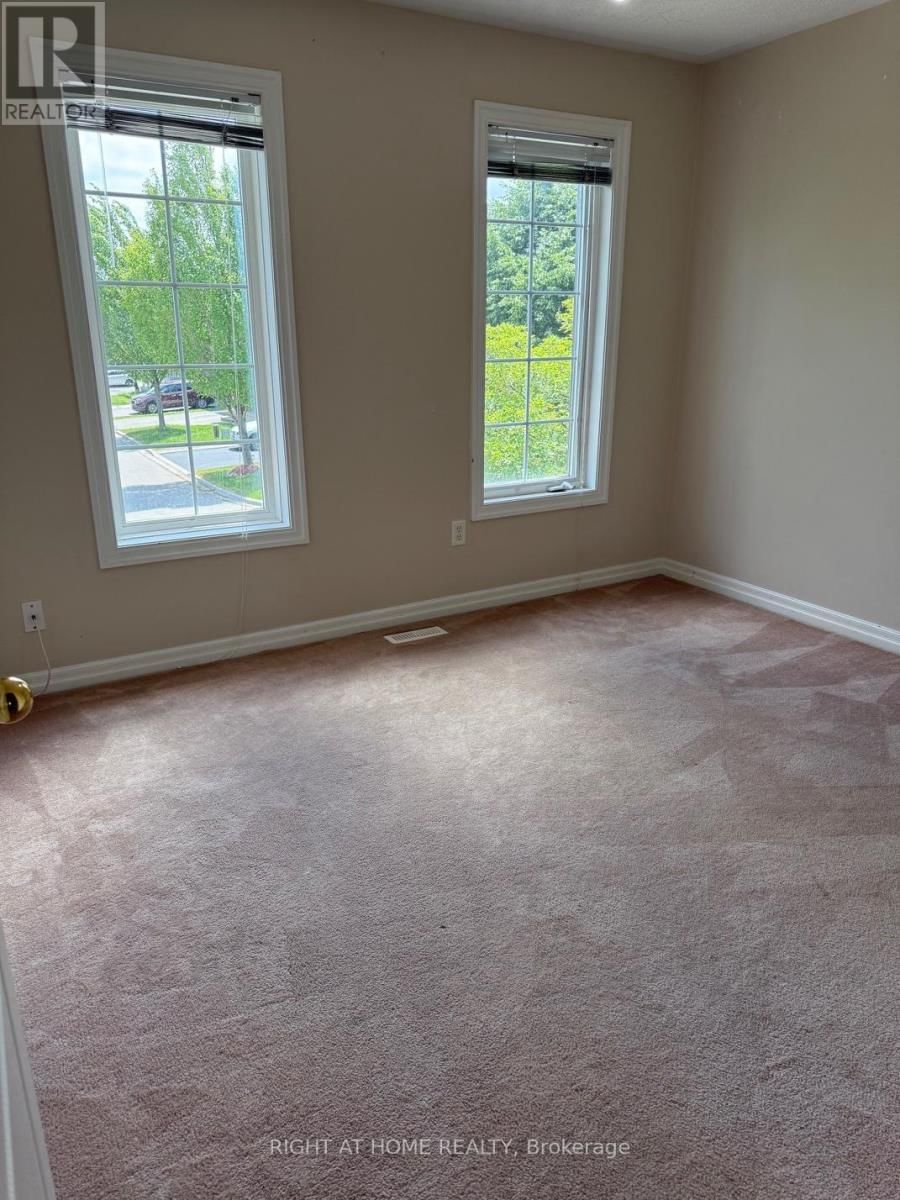 2499 SCOTCH PINE DRIVE Image 16