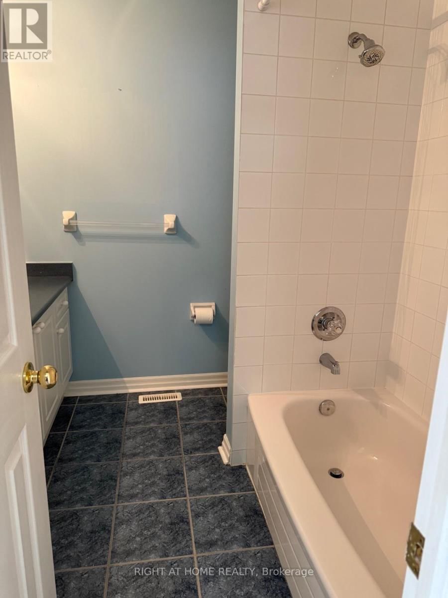 2499 SCOTCH PINE DRIVE Image 17