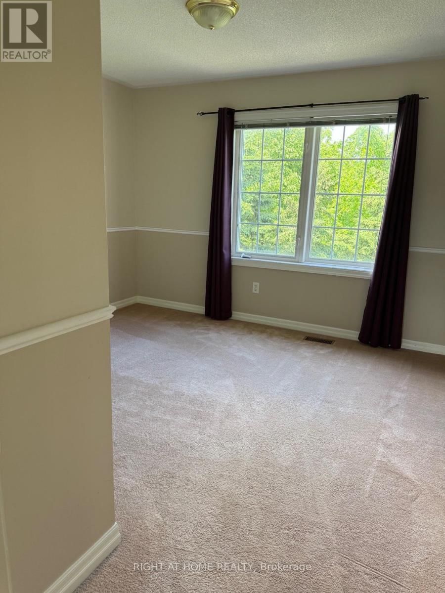 2499 SCOTCH PINE DRIVE Image 18