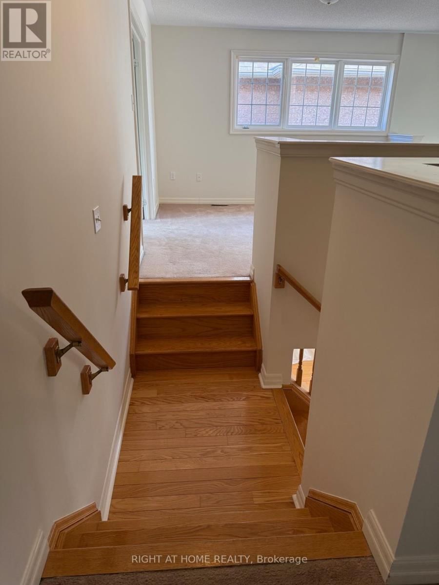 2499 SCOTCH PINE DRIVE Image 19