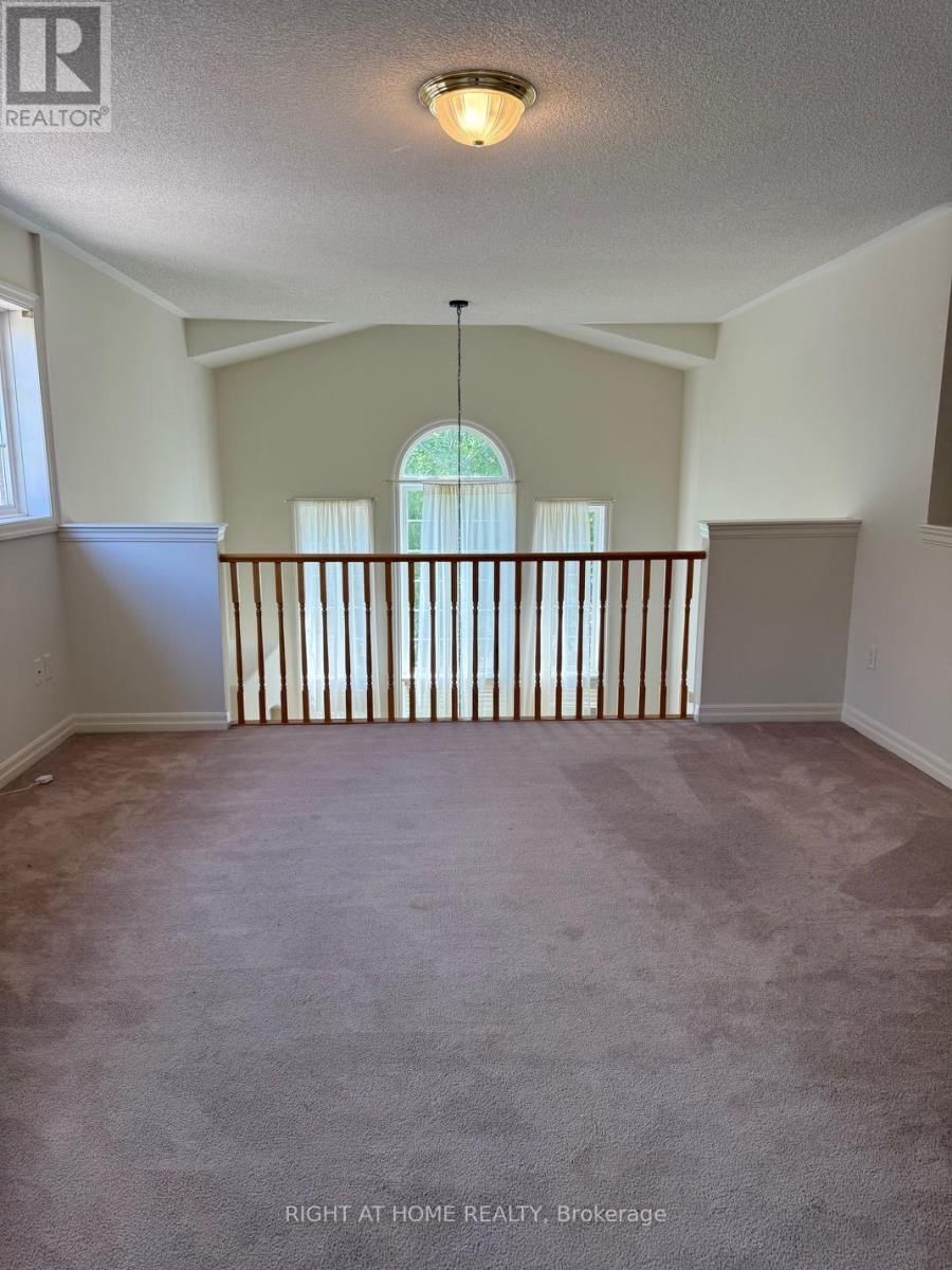 2499 SCOTCH PINE DRIVE Image 20