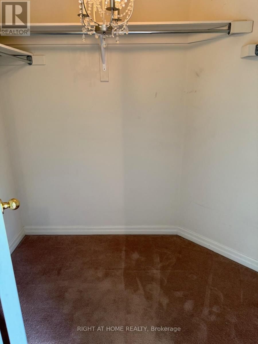 2499 SCOTCH PINE DRIVE Image 23