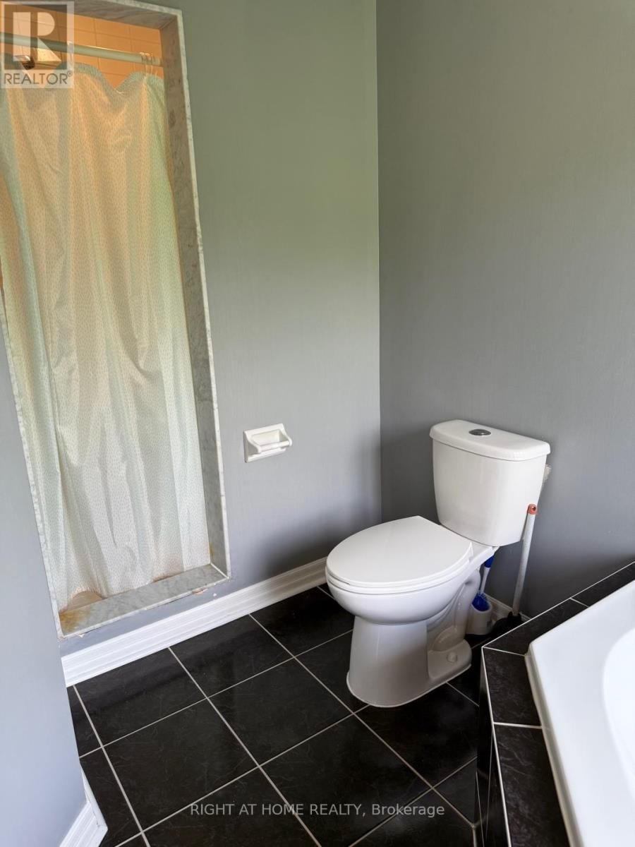 2499 SCOTCH PINE DRIVE Image 27