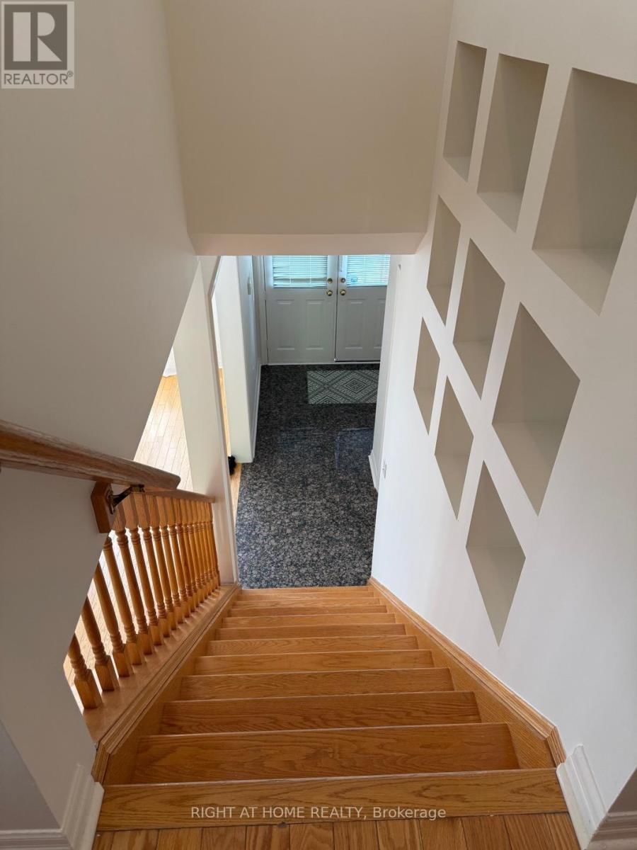 2499 SCOTCH PINE DRIVE Image 28
