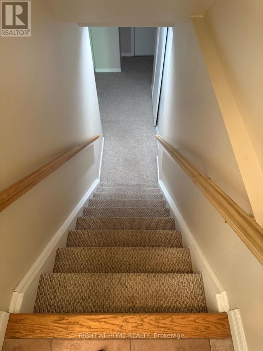 2499 SCOTCH PINE DRIVE Image 30