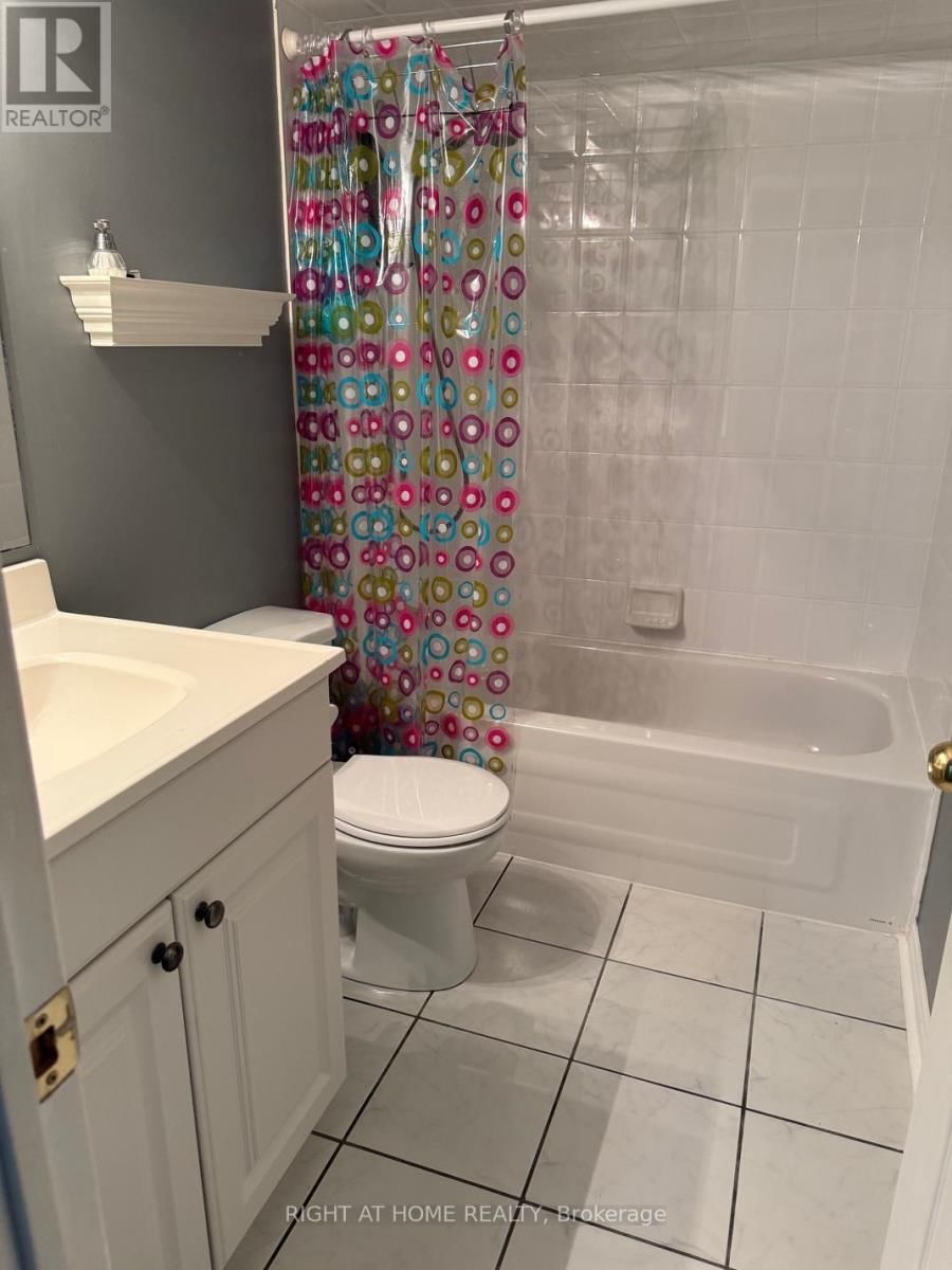 2499 SCOTCH PINE DRIVE Image 33