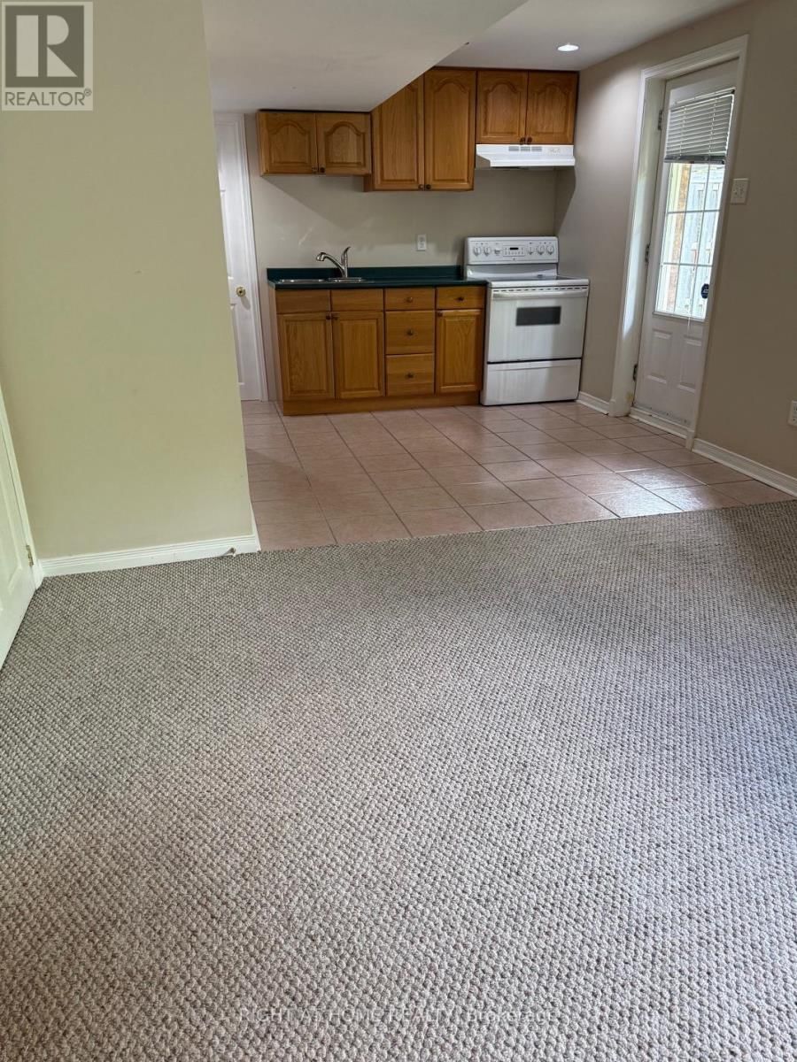 2499 SCOTCH PINE DRIVE Image 35