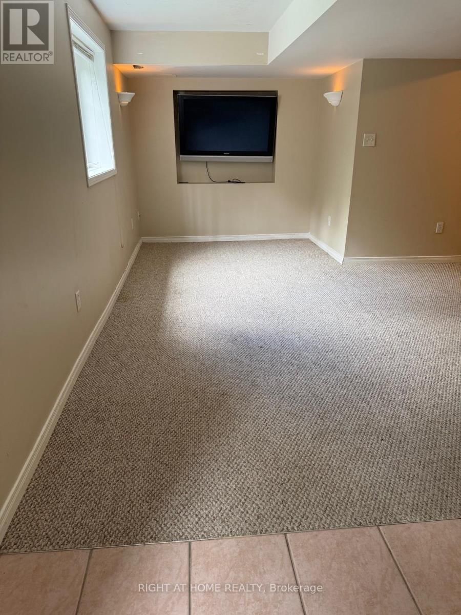 2499 SCOTCH PINE DRIVE Image 36