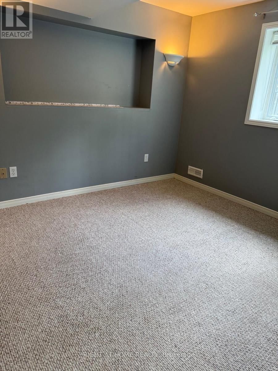 2499 SCOTCH PINE DRIVE Image 37