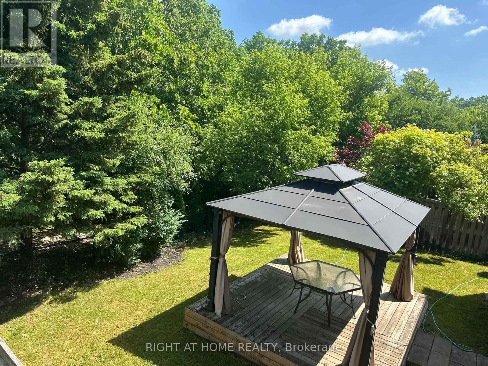 2499 SCOTCH PINE DRIVE Image 38