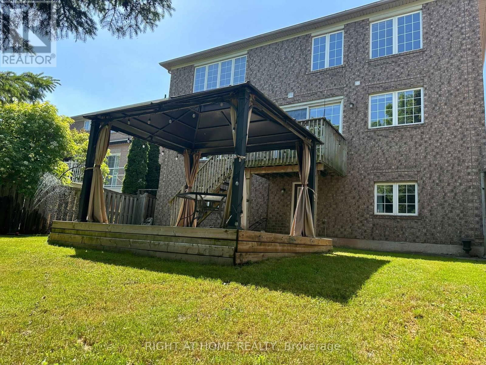 2499 SCOTCH PINE DRIVE Image 39