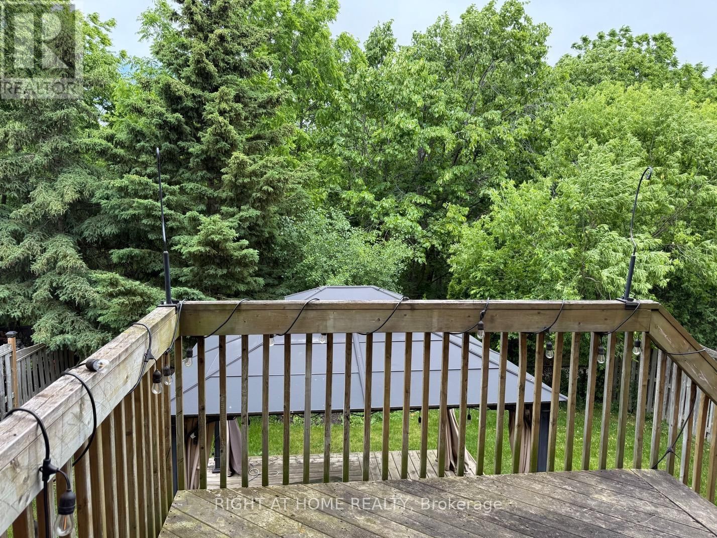 2499 SCOTCH PINE DRIVE Image 9