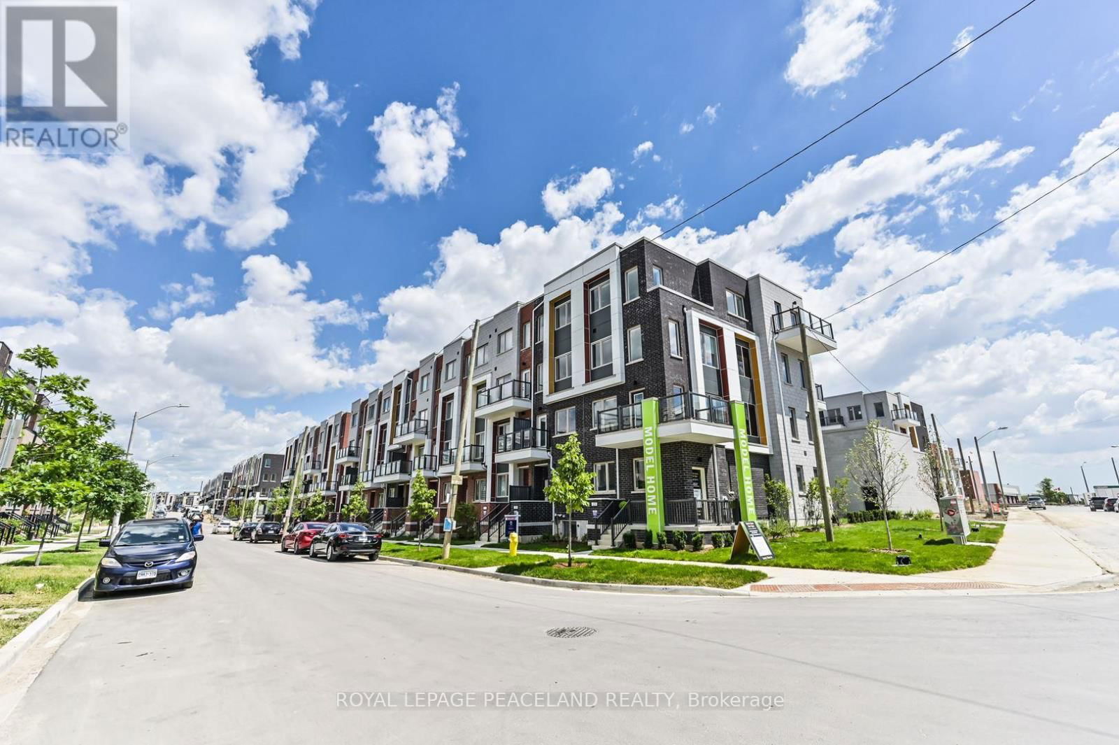 120 WILLIAM DUNCAN ROAD Image 1