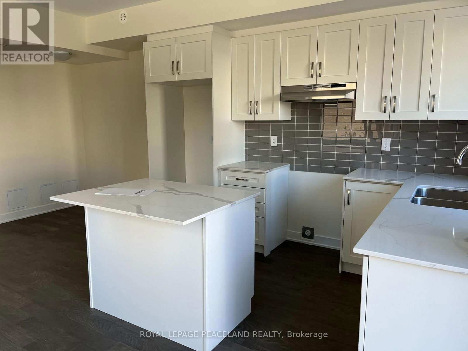 120 WILLIAM DUNCAN ROAD Image 10