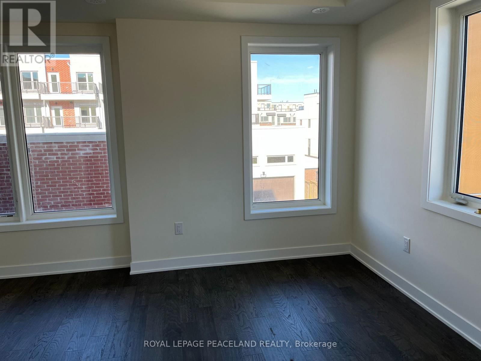 120 WILLIAM DUNCAN ROAD Image 11