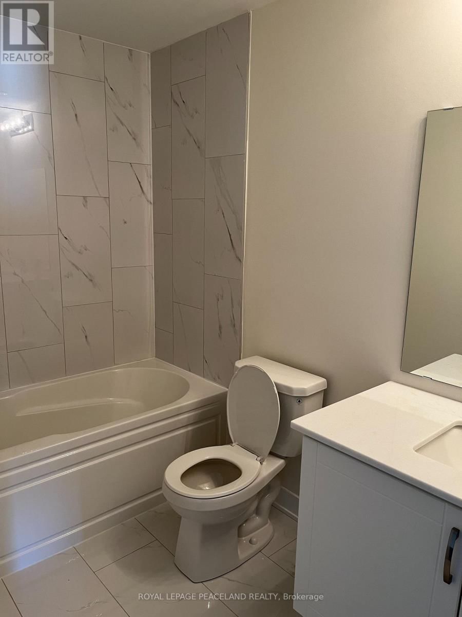 120 WILLIAM DUNCAN ROAD Image 13