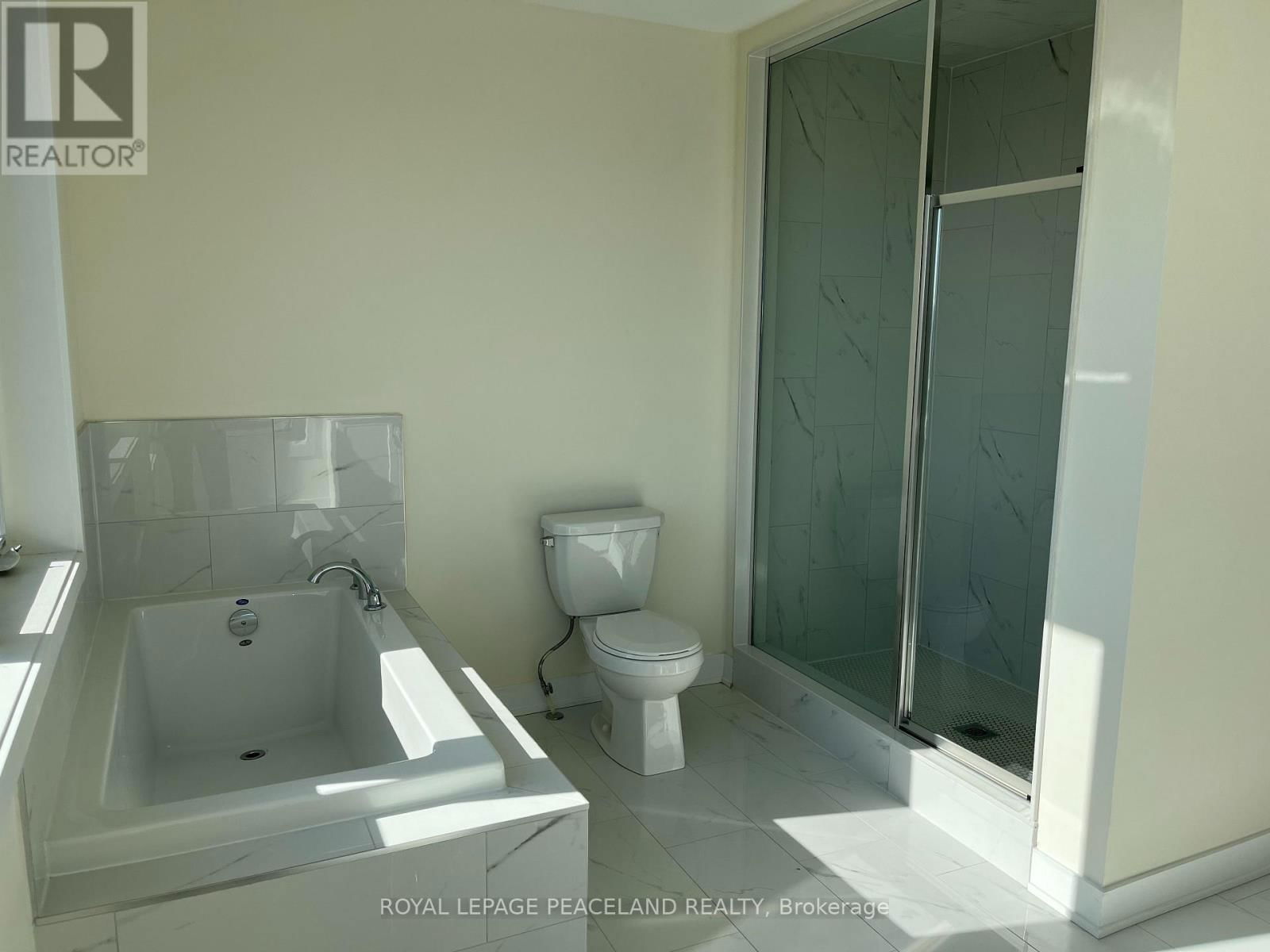 120 WILLIAM DUNCAN ROAD Image 19