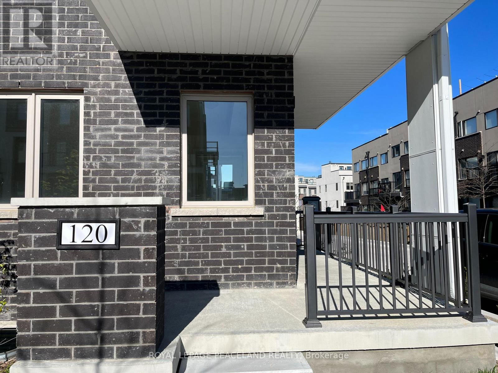 120 WILLIAM DUNCAN ROAD Image 2