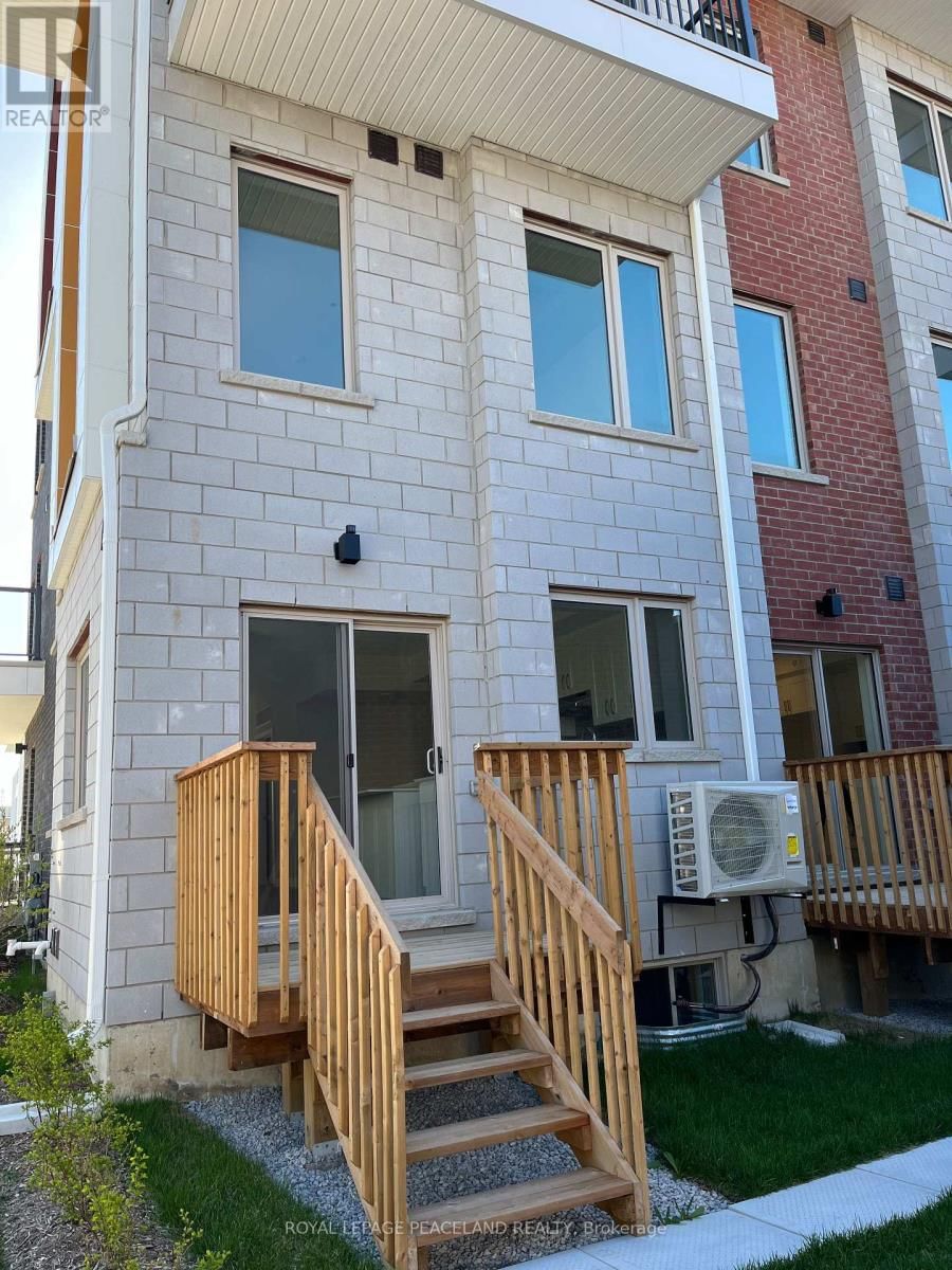 120 WILLIAM DUNCAN ROAD Image 23