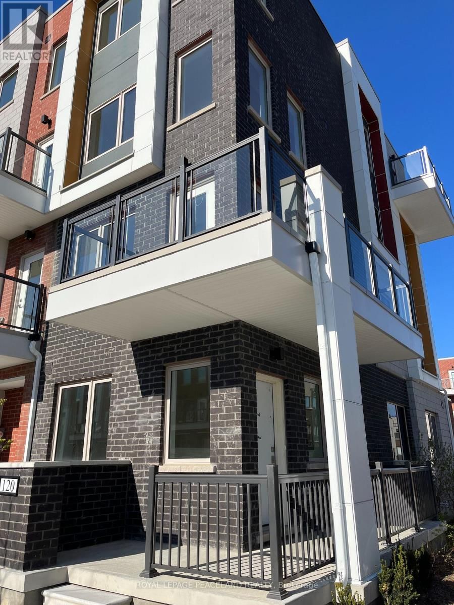 120 WILLIAM DUNCAN ROAD Image 3