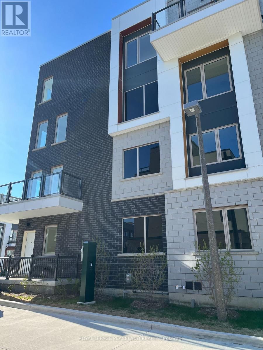 120 WILLIAM DUNCAN ROAD Image 4