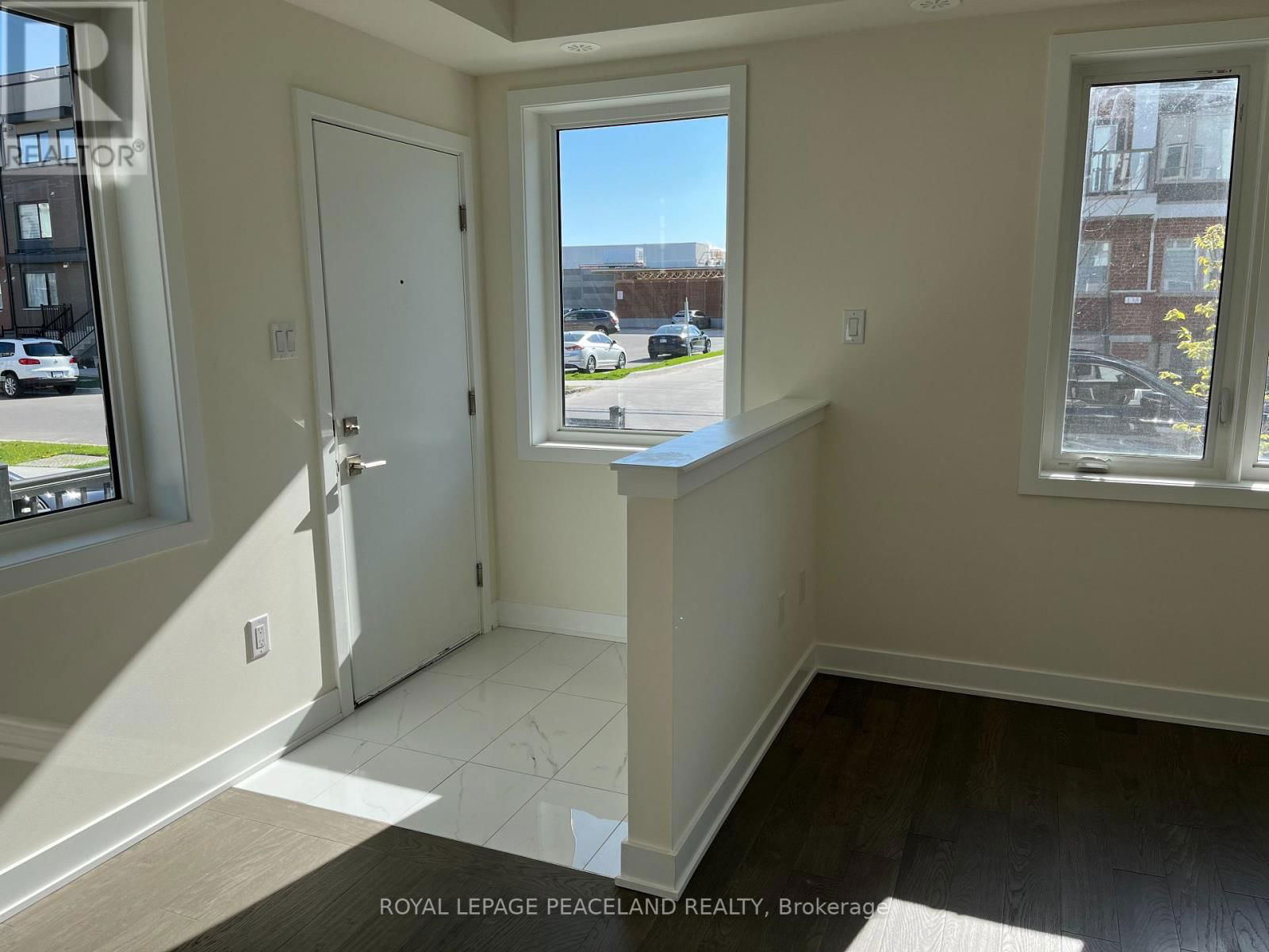 120 WILLIAM DUNCAN ROAD Image 6