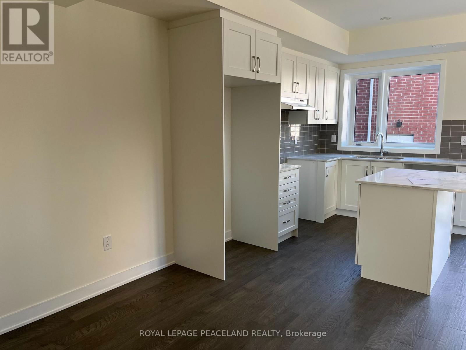 120 WILLIAM DUNCAN ROAD Image 9