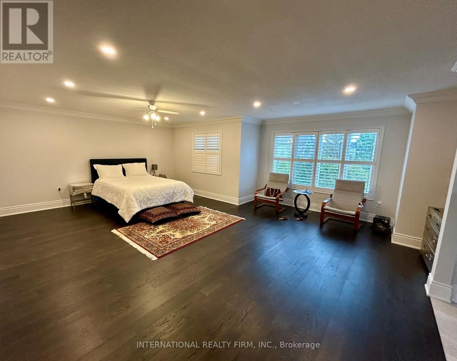 4205 SARAZEN DRIVE Image 10