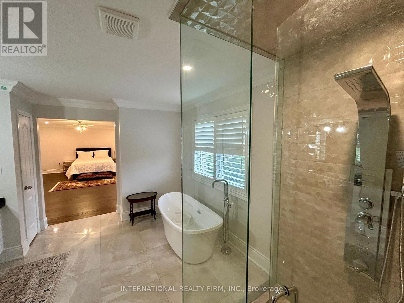 4205 SARAZEN DRIVE Image 11