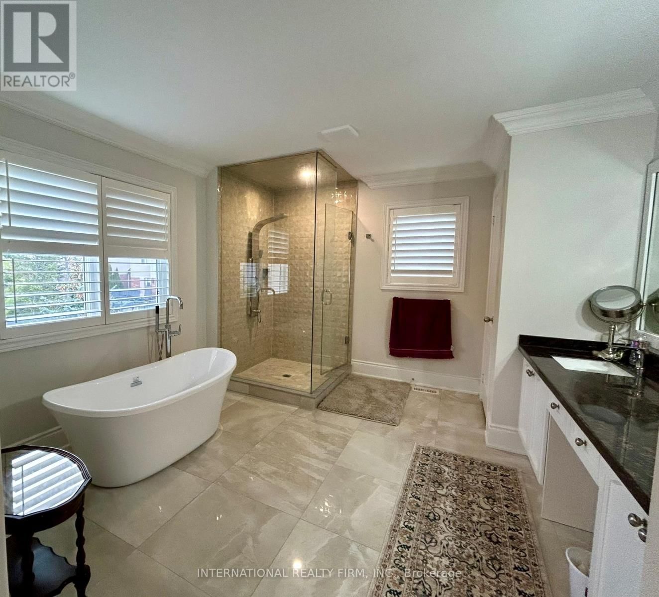 4205 SARAZEN DRIVE Image 12