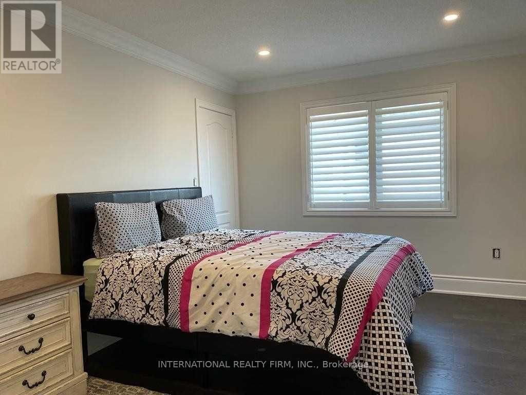 4205 SARAZEN DRIVE Image 13